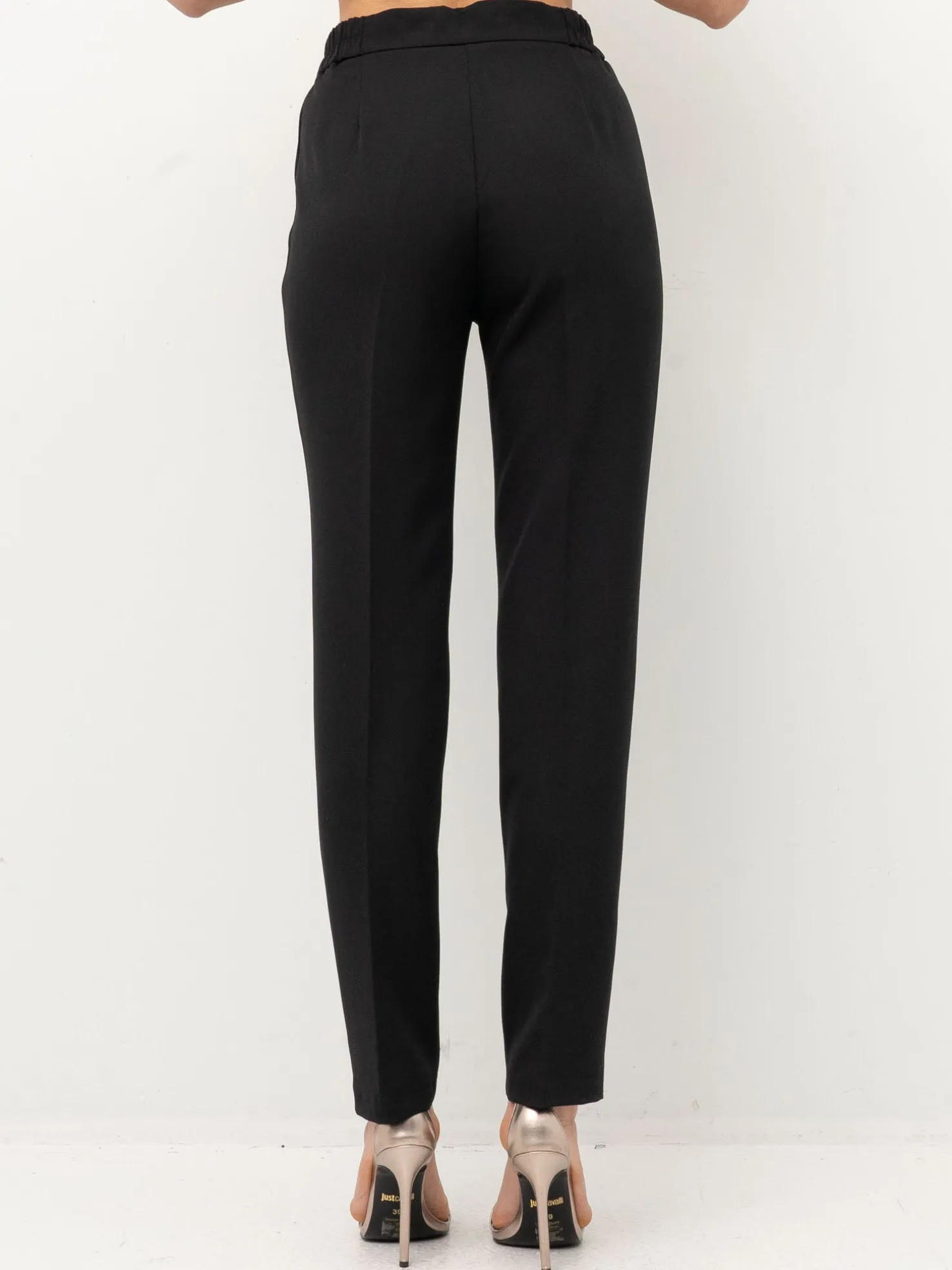 TAILLEUR LOPEZ 5105