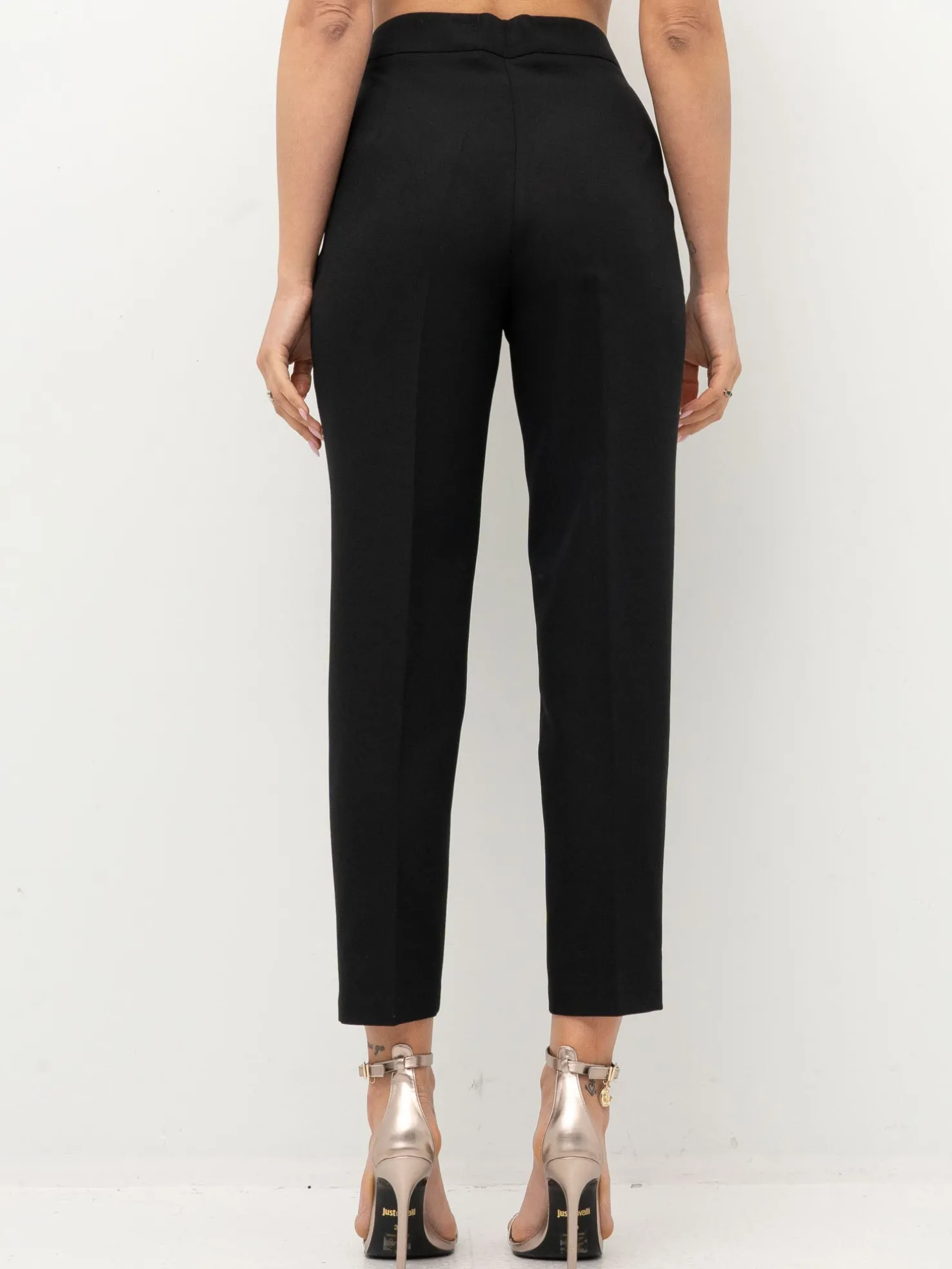 TAILLEUR LOPEZ 5029