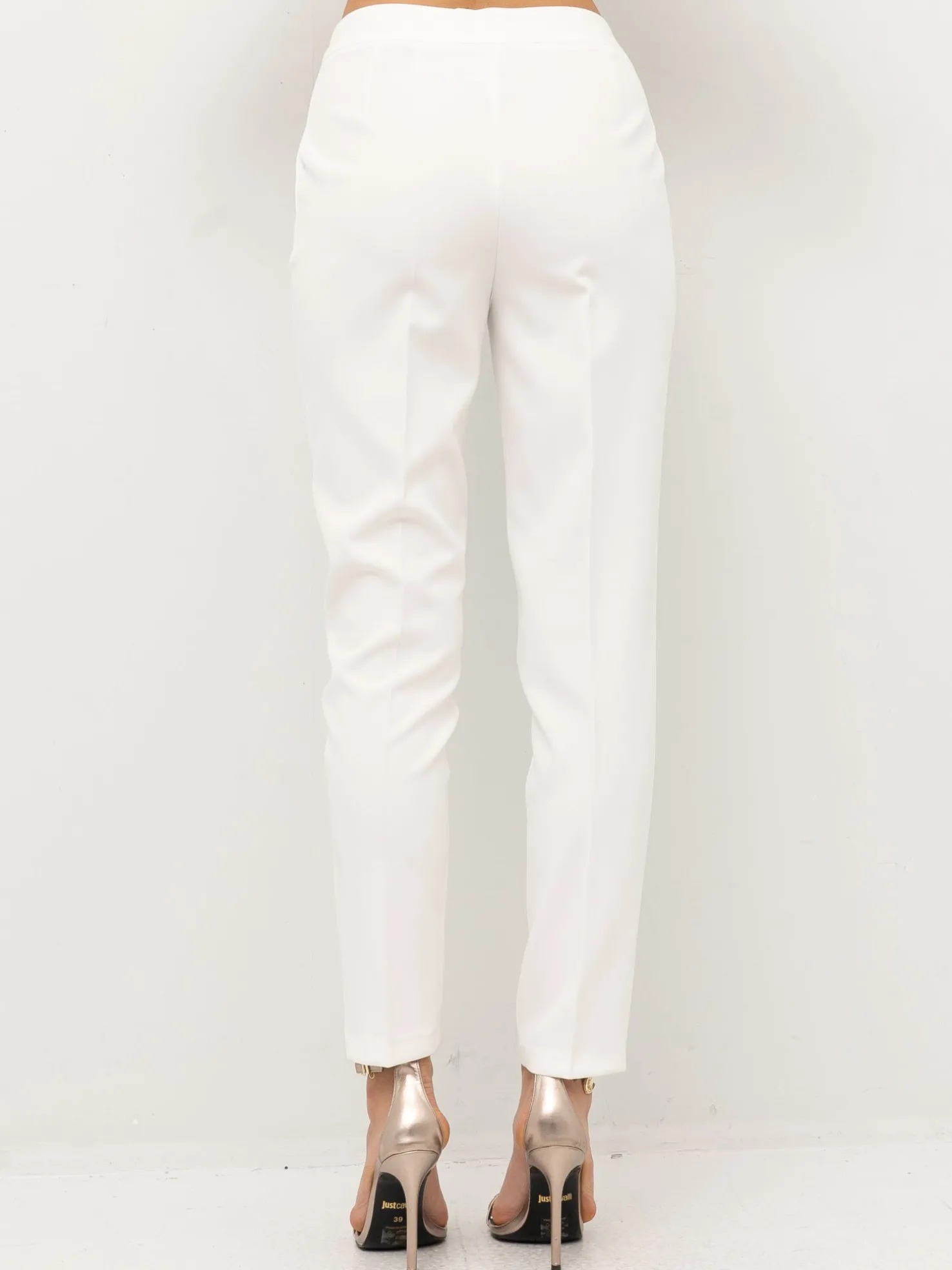 TAILLEUR LOPEZ 50533