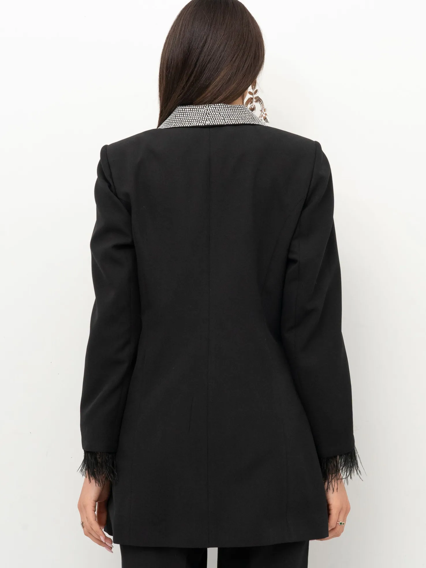 TAILLEUR LOPEZ 5029