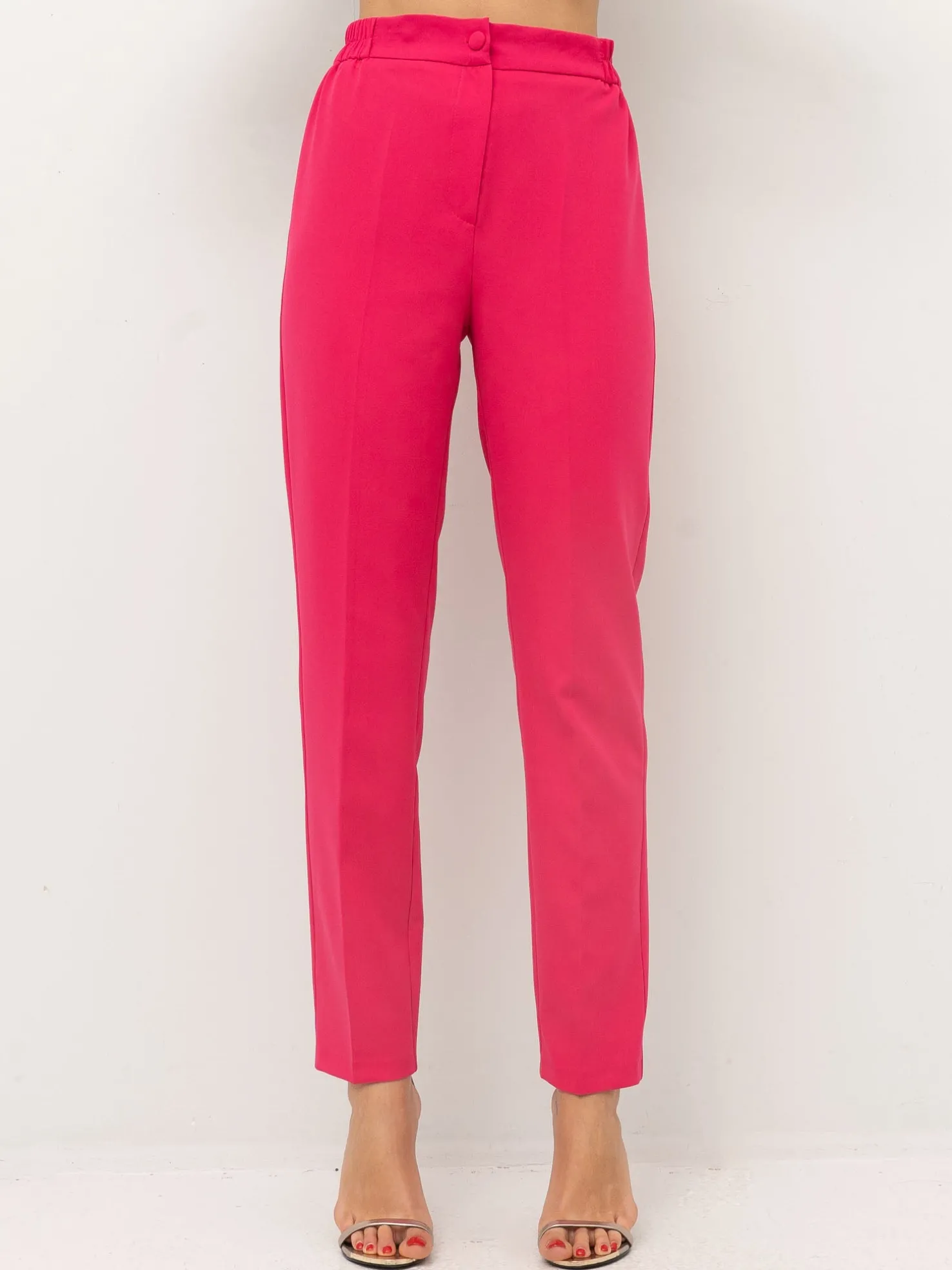 TAILLEUR LOPEZ 51022