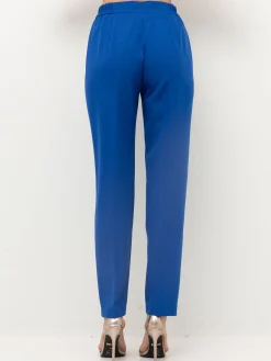 TAILLEUR LOPEZ 5049