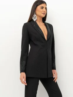 TAILLEUR LOPEZ 5105