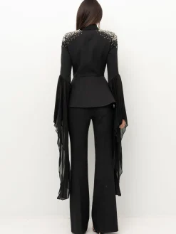 TAILLEUR LOPEZ 5107