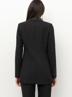 TAILLEUR LOPEZ 5105