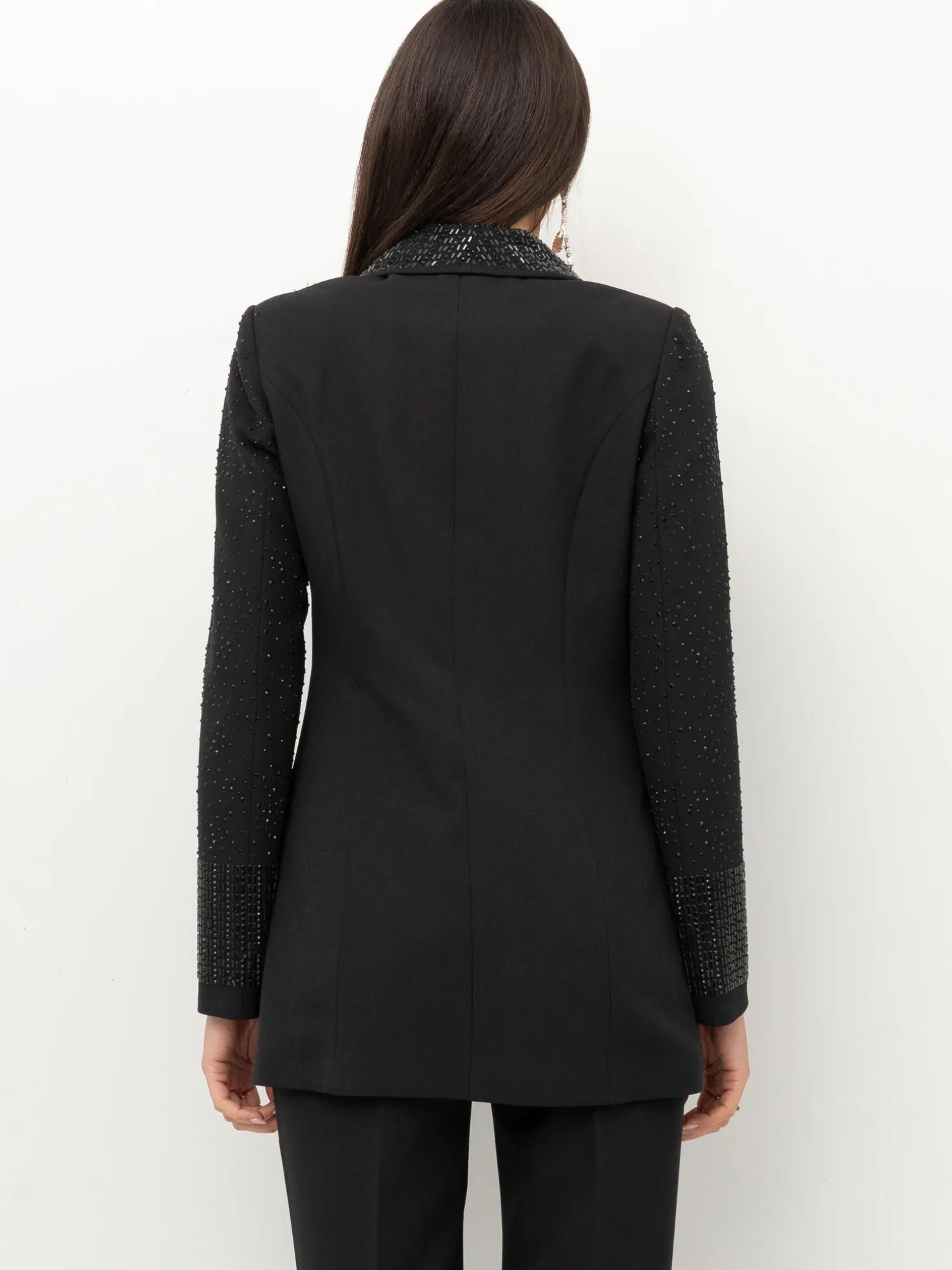 TAILLEUR LOPEZ 5105
