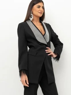 TAILLEUR LOPEZ 5029