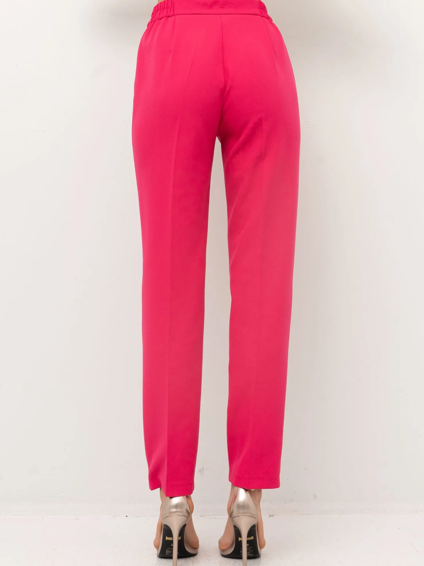 TAILLEUR LOPEZ 51022
