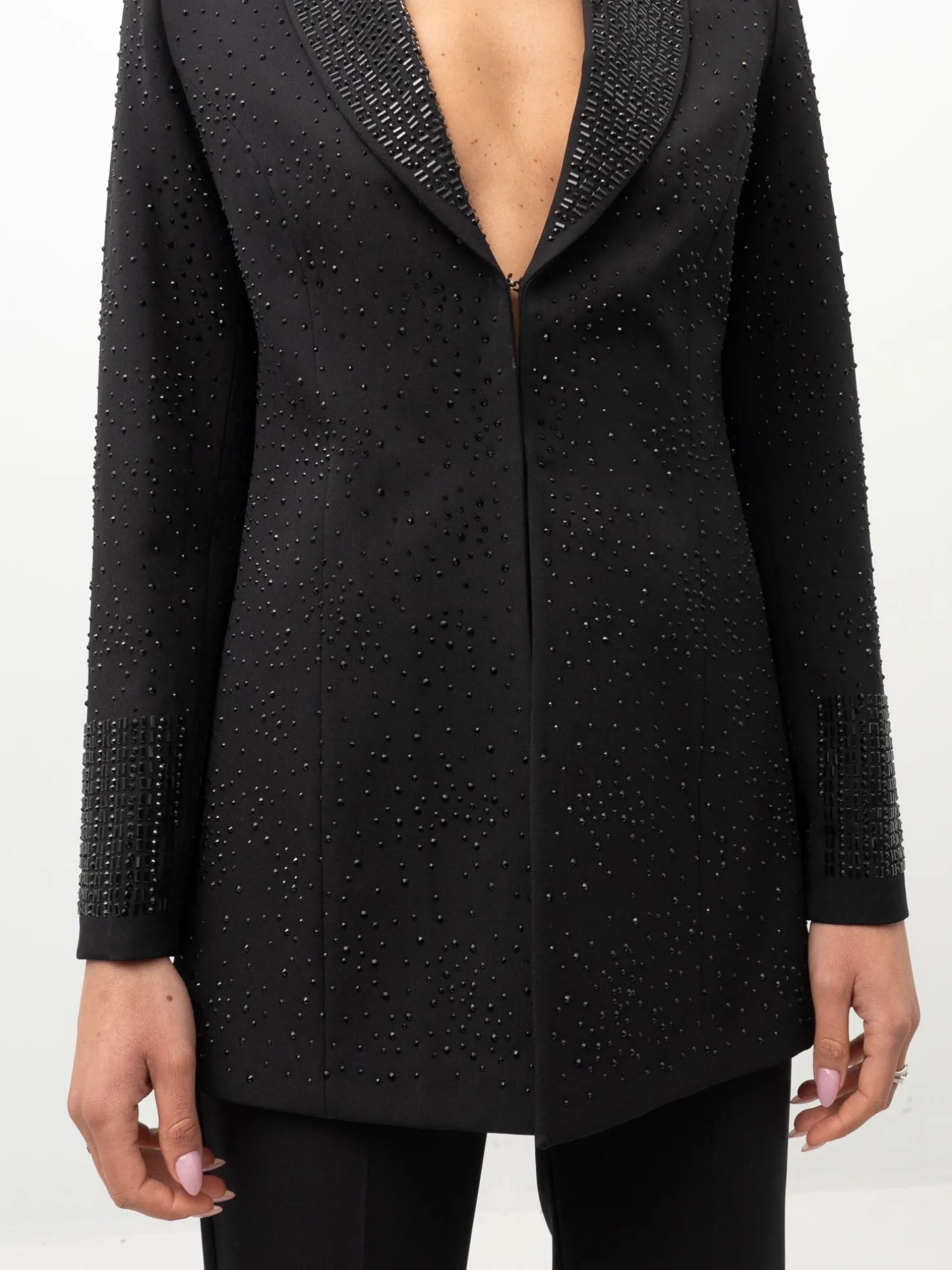 TAILLEUR LOPEZ 5105