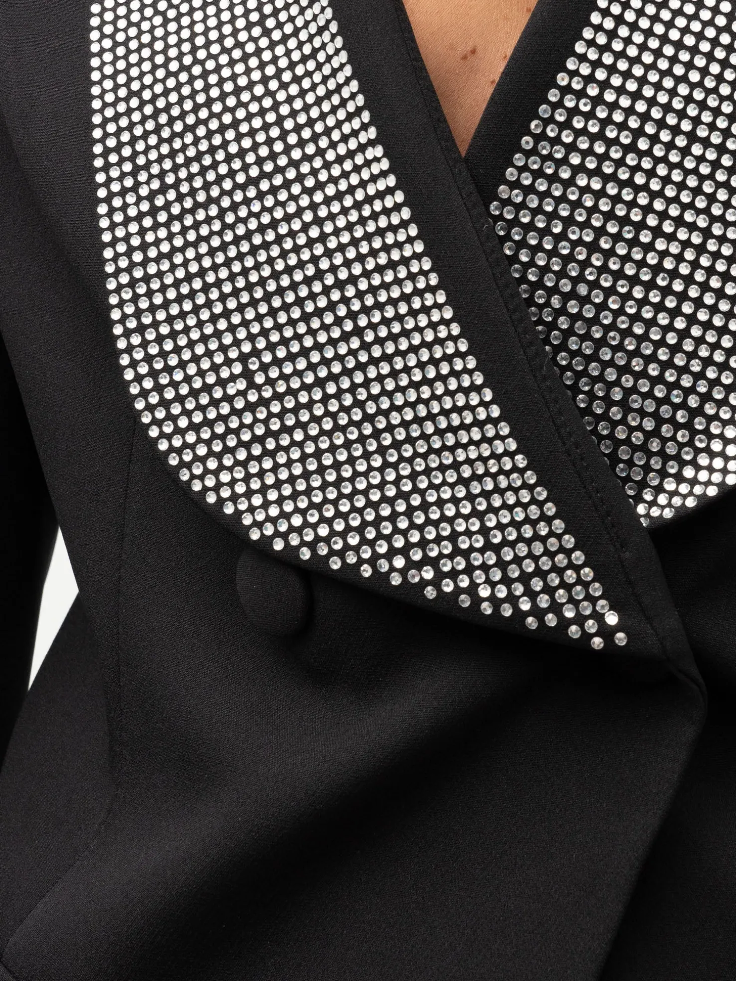 TAILLEUR LOPEZ 5029