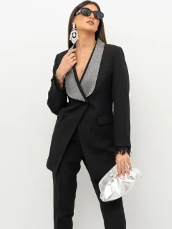 TAILLEUR LOPEZ 5029