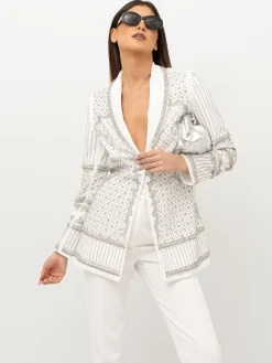 TAILLEUR LOPEZ 5049
