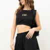 TOP LIU JO TA5270J4869