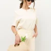 T-SHIRT ELEH ESS250239