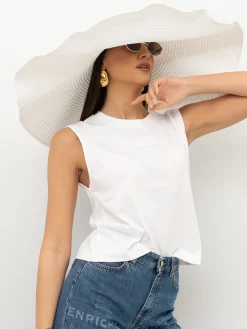 T-SHIRT ICEBERG T131-6325