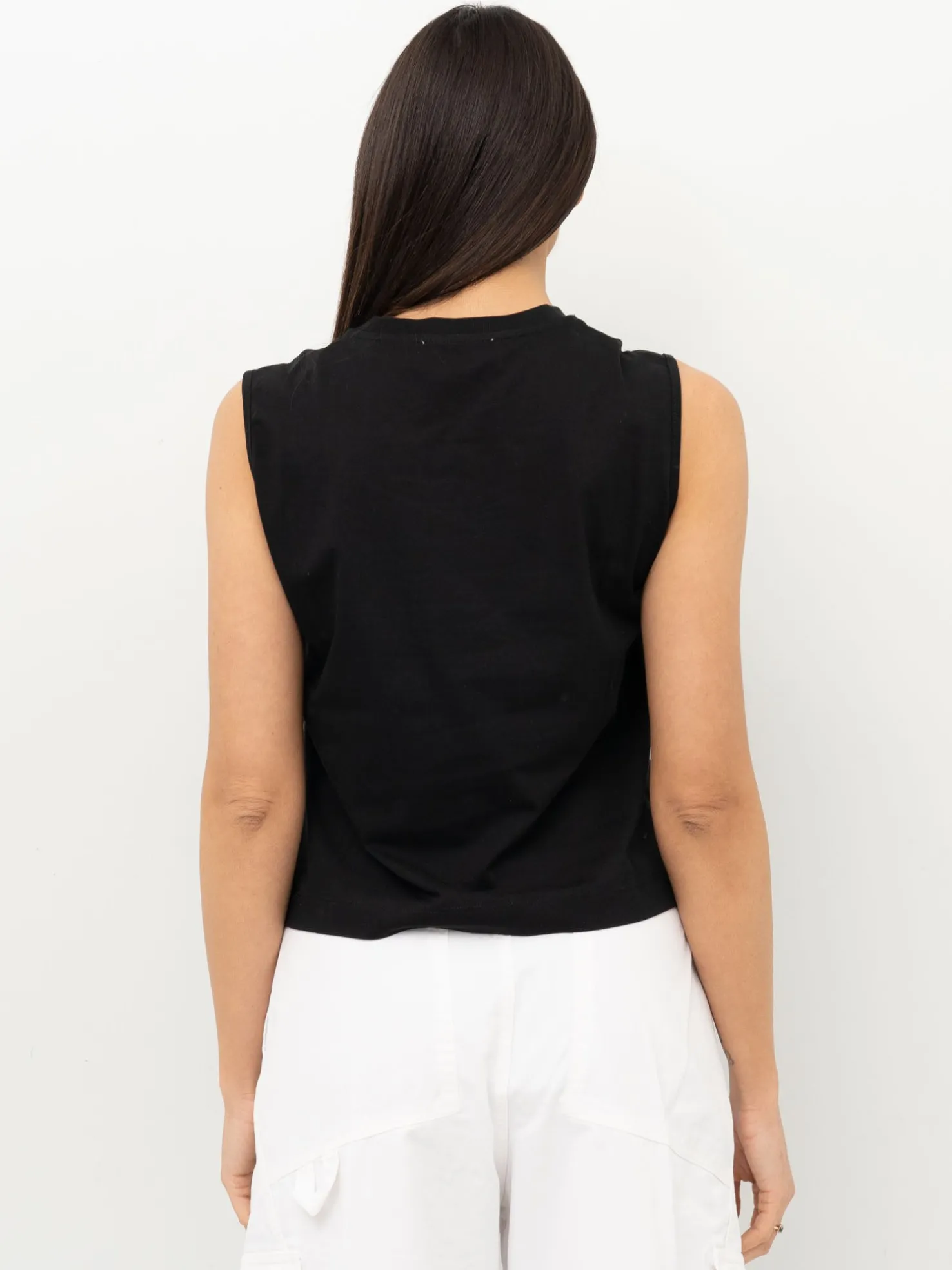 T-SHIRT ICEBERG T131-6325