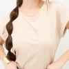 T-SHIRT LIU JO TA5181JS003
