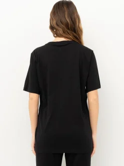 T-SHIRT LIU JO TA5174JS923