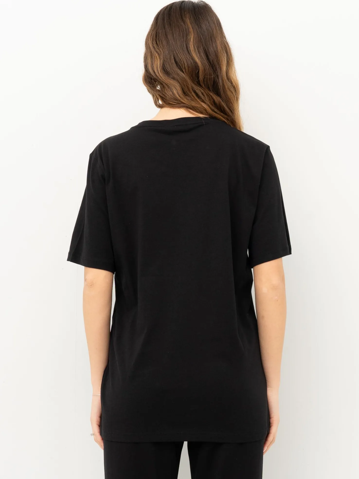 T-SHIRT LIU JO TA5174JS923