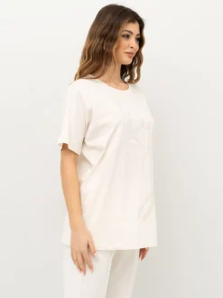 T-SHIRT LIU JO TA5174JS923