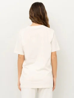 T-SHIRT LIU JO TA5174JS923
