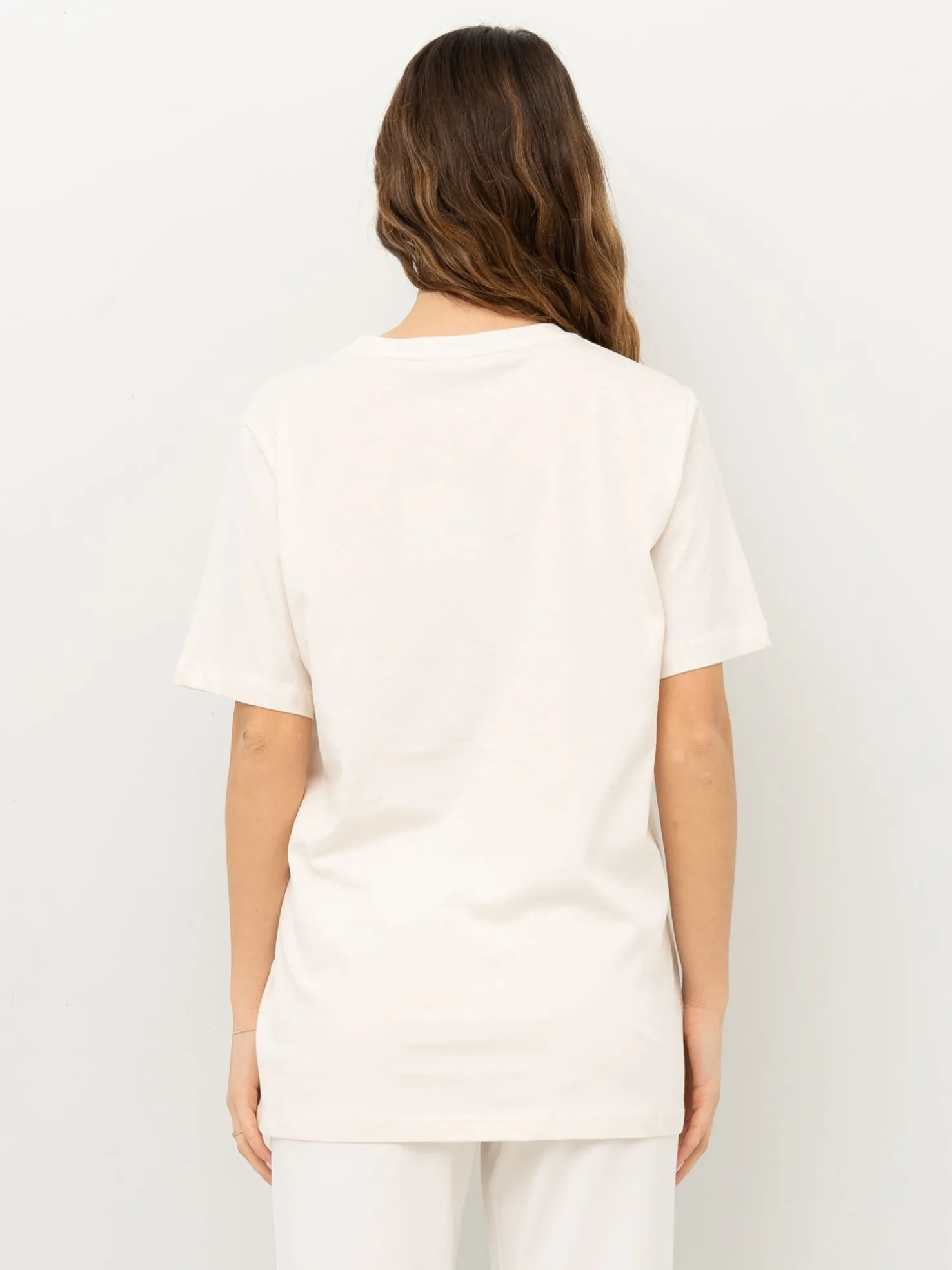 T-SHIRT LIU JO TA5174JS923