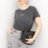 T-SHIRT PATRIZIA PEPE 8M1673