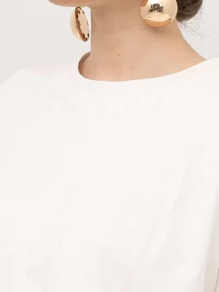 T-SHIRT PINKO 104257-A2D2