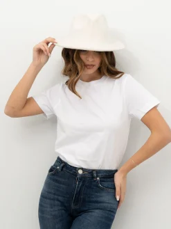 T-SHIRT PINKO 101752-A2HN
