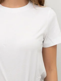 T-SHIRT PINKO 101752-A2HN