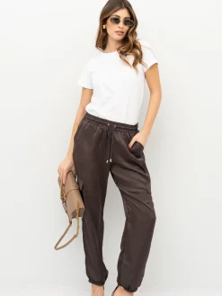 T-SHIRT PINKO 100355-A2HN