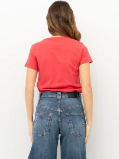 T-SHIRT PINKO 100355-A2HN