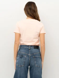 T-SHIRT PINKO 100355-A2HN