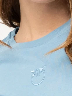 T-SHIRT PINKO 100355-A2HN