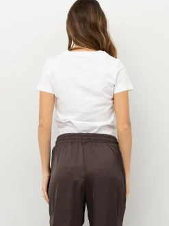 T-SHIRT PINKO 100355-A2HN