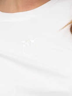 T-SHIRT PINKO 100355-A2HN