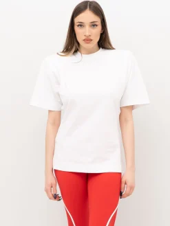 T-SHIRT PINKO 105217-A2M2