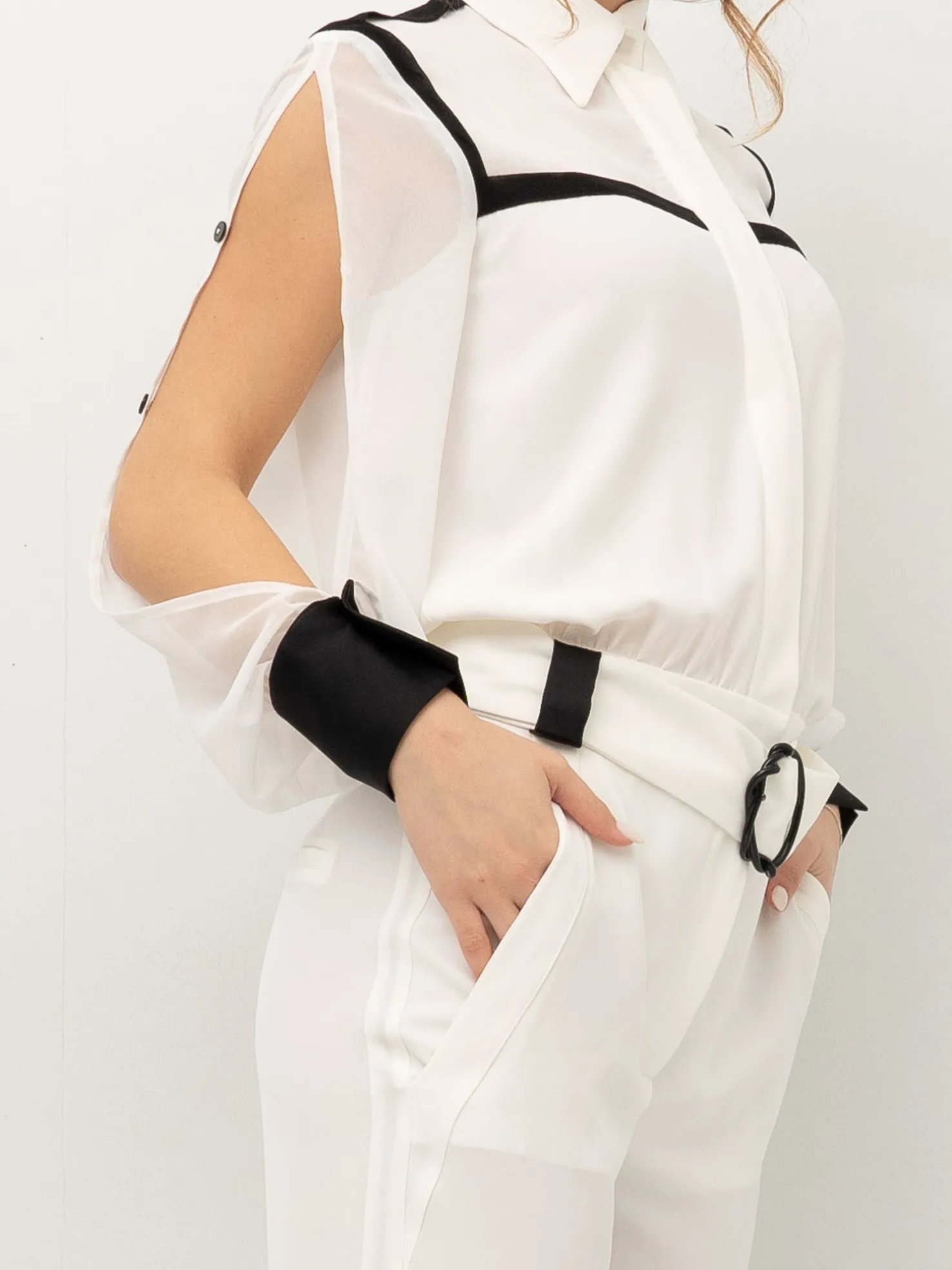 TUTA BABYLON ED0086