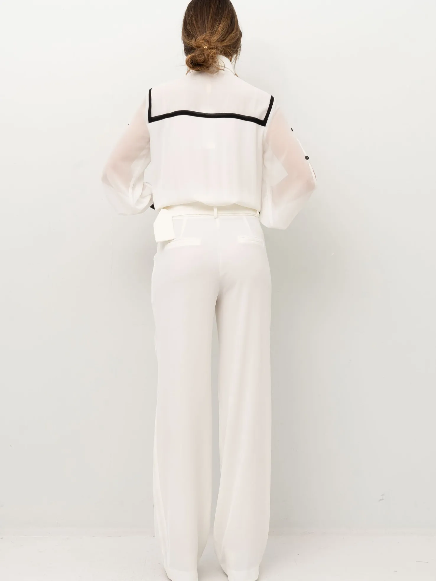 TUTA BABYLON ED0086