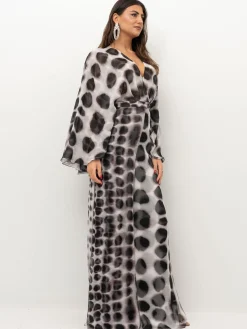 TUTA D'ANDREA 25003