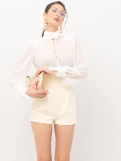 TUTA ELISABETTA FRANCHI TU03151E2