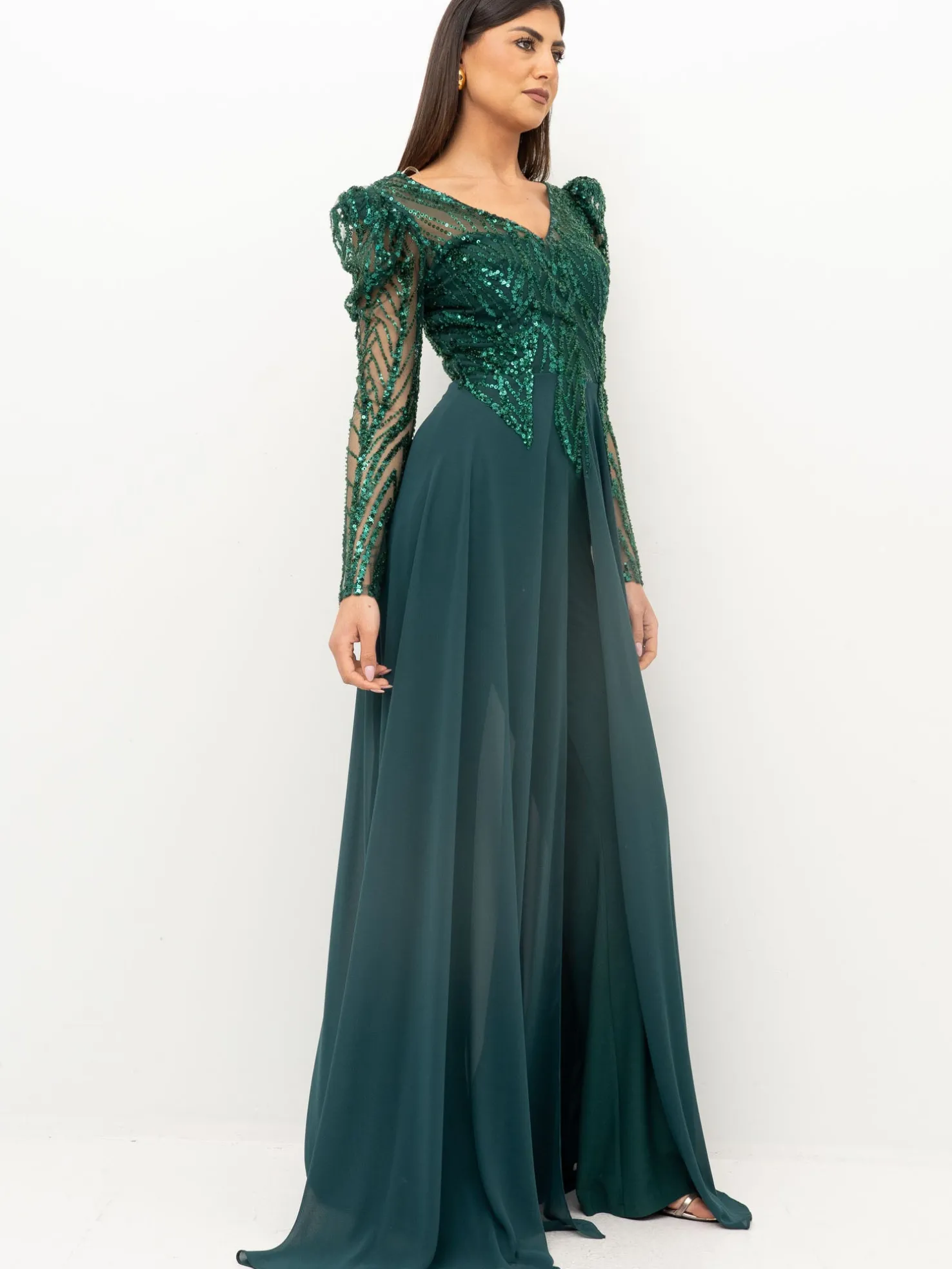 TUTA LOPEZ BEL4655