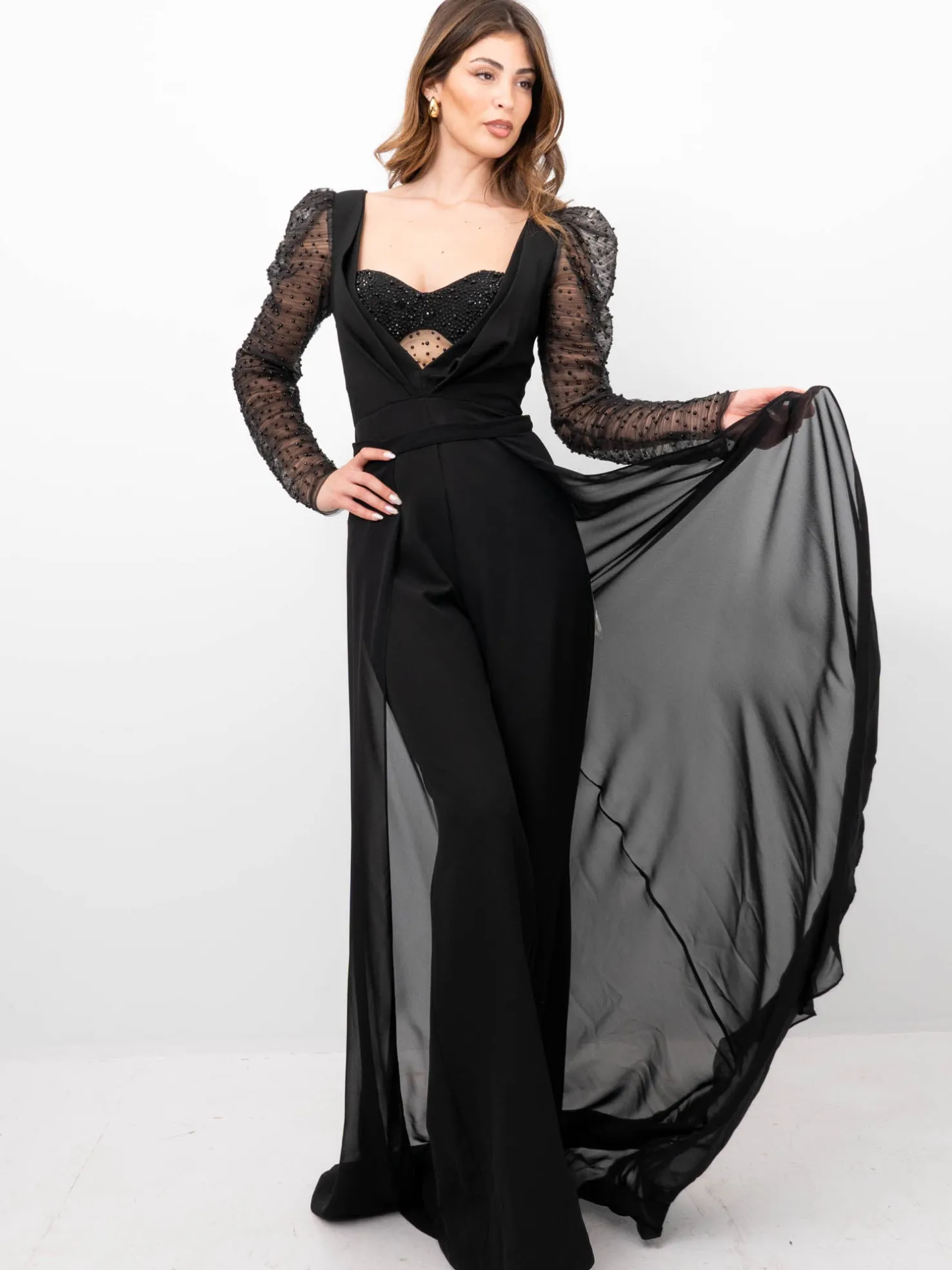 TUTA LOPEZ JNM23-468