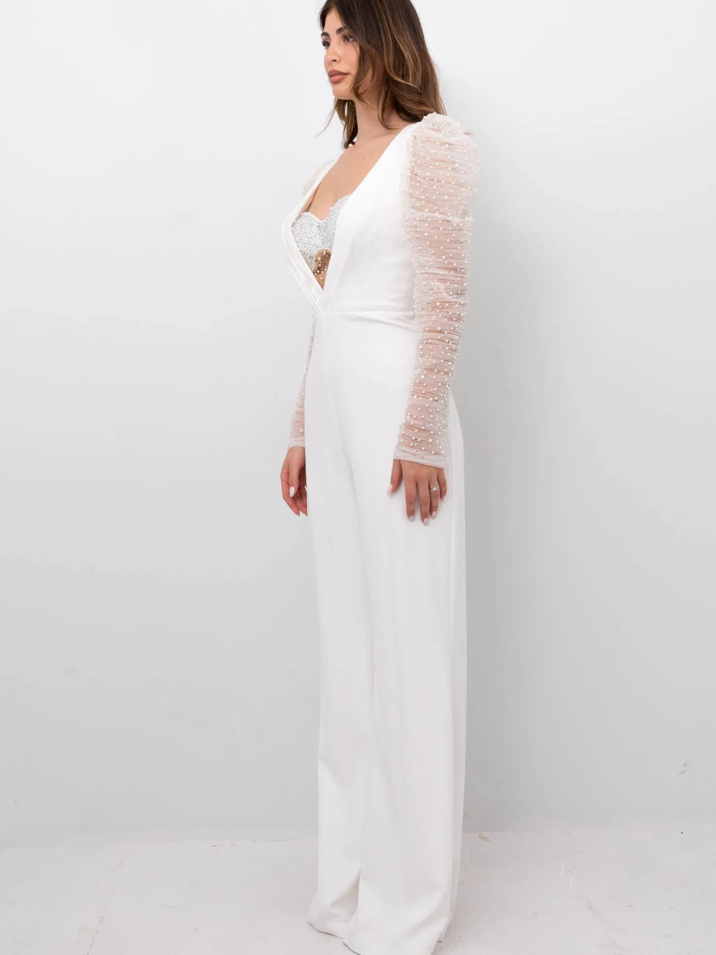 TUTA LOPEZ JNM23-468