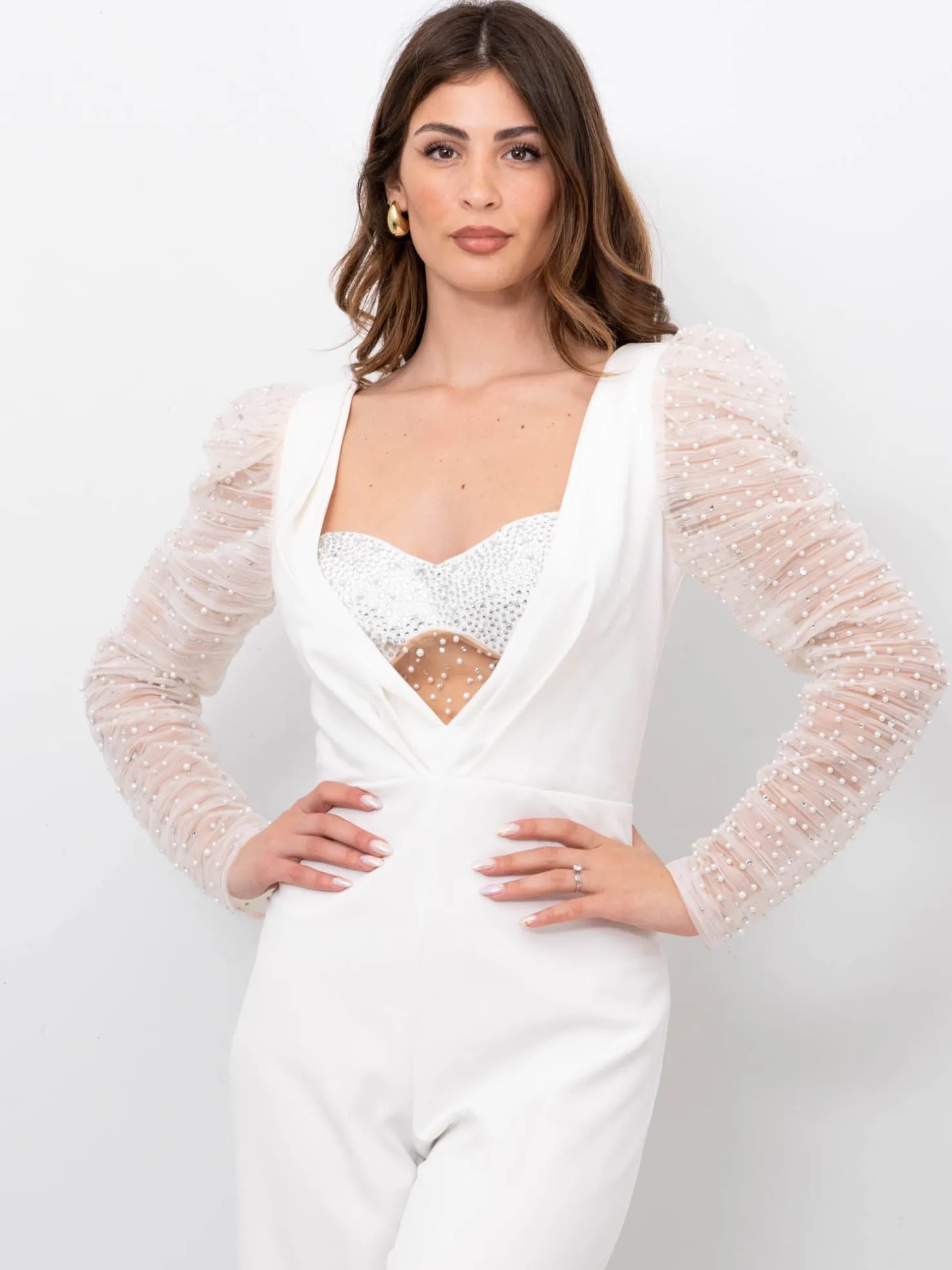 TUTA LOPEZ JNM23-468