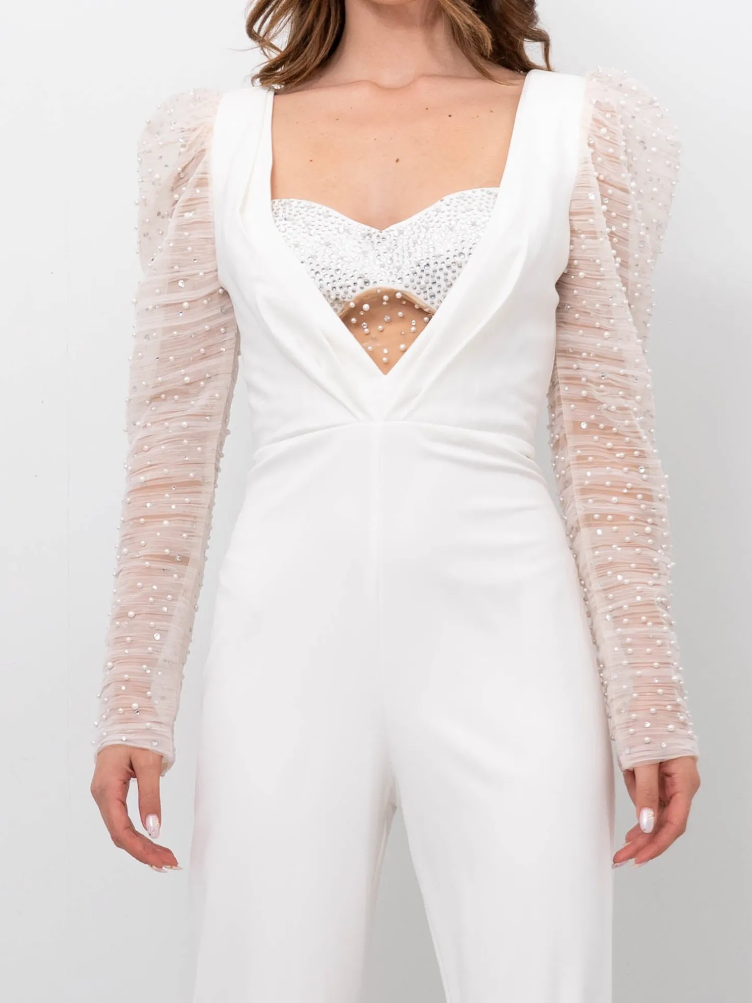 TUTA LOPEZ JNM23-468