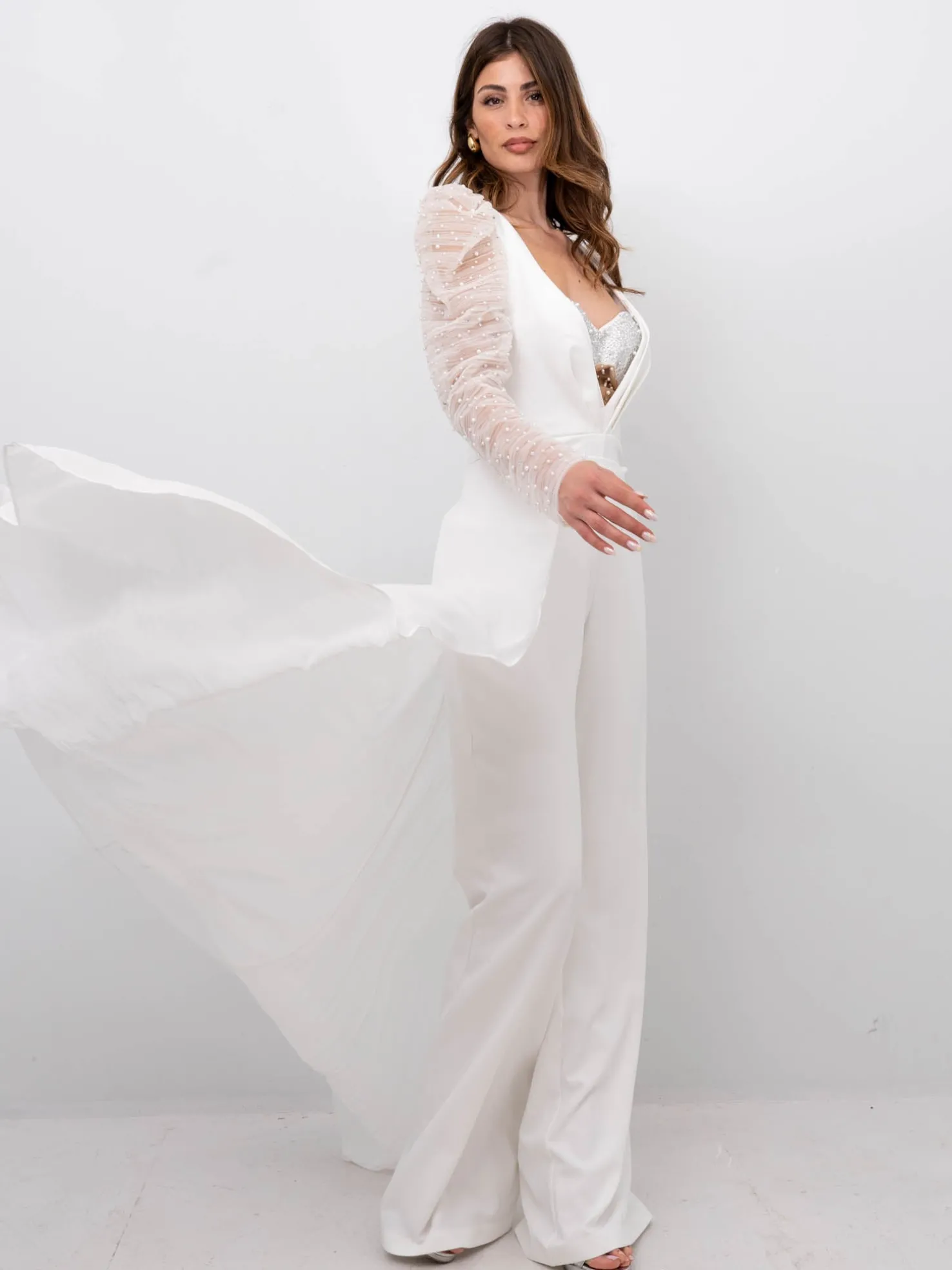 TUTA LOPEZ JNM23-468