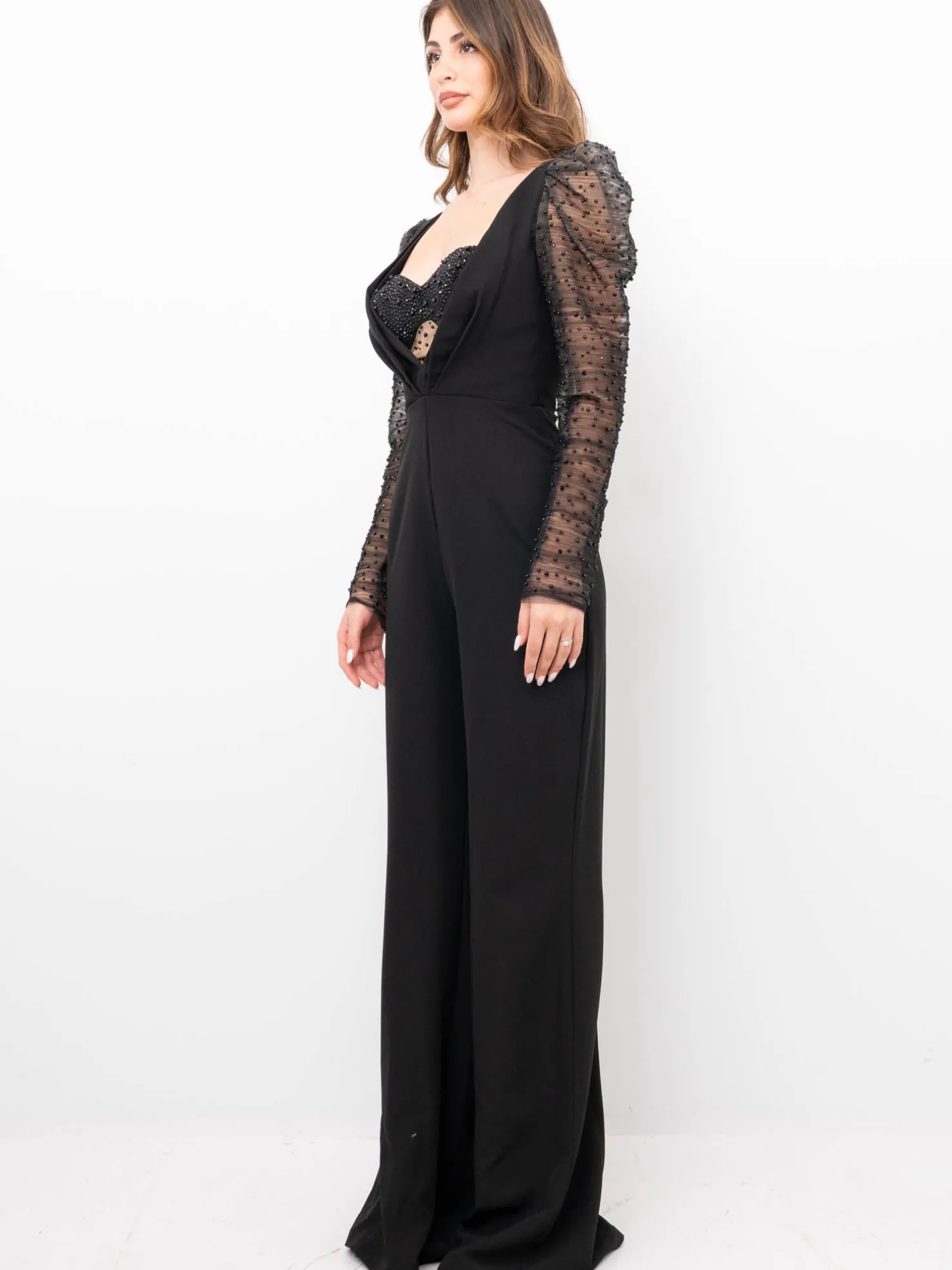 TUTA LOPEZ JNM23-468