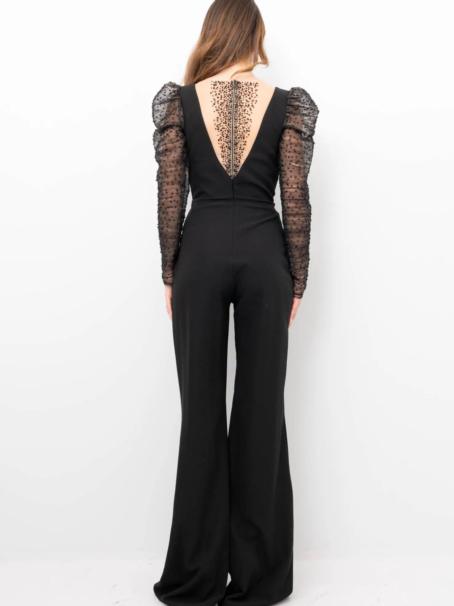 TUTA LOPEZ JNM23-468