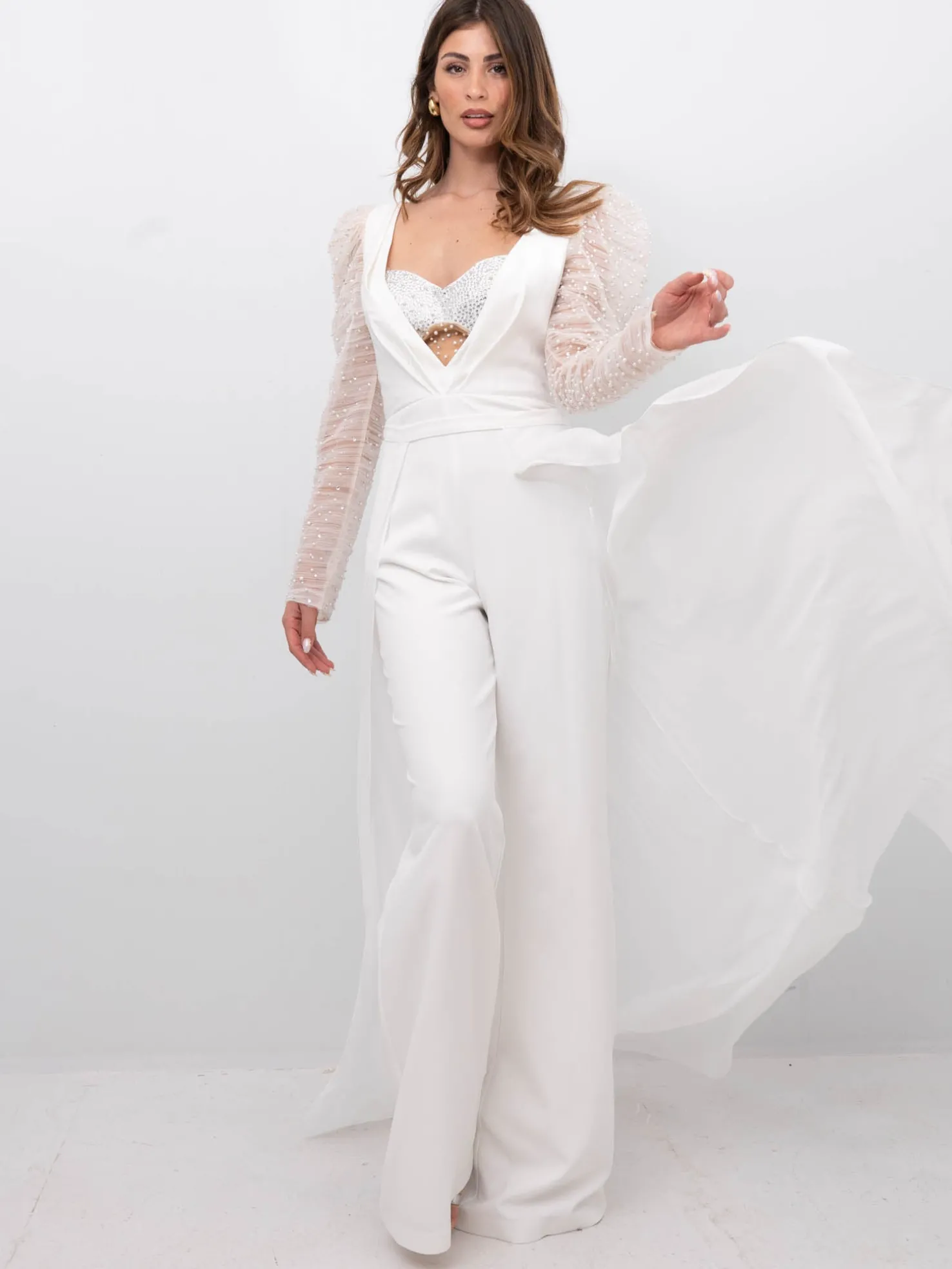 TUTA LOPEZ JNM23-468